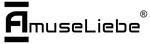Amuseliebe