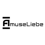 Amuseliebe