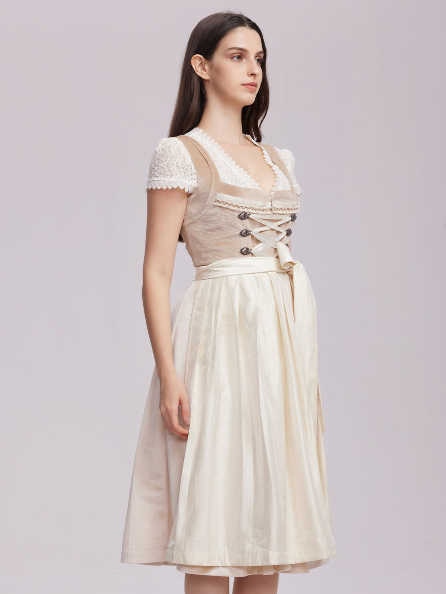 Dirndl Sina main image 0