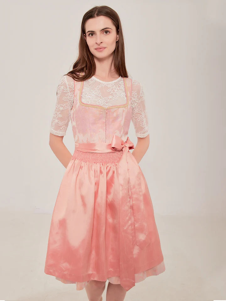 Das bezaubernde Dirndl Celina