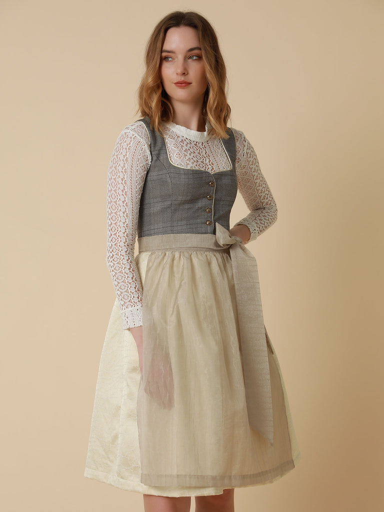 Dirndl Gelb Midi, Dirndl Store Munich und Dirndl Stores in Munich: Ein umfassender Leitfaden