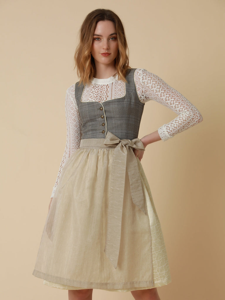 Der ultimative Ratgeber: Wie Sie hochwertige Dirndl günstig kaufen können