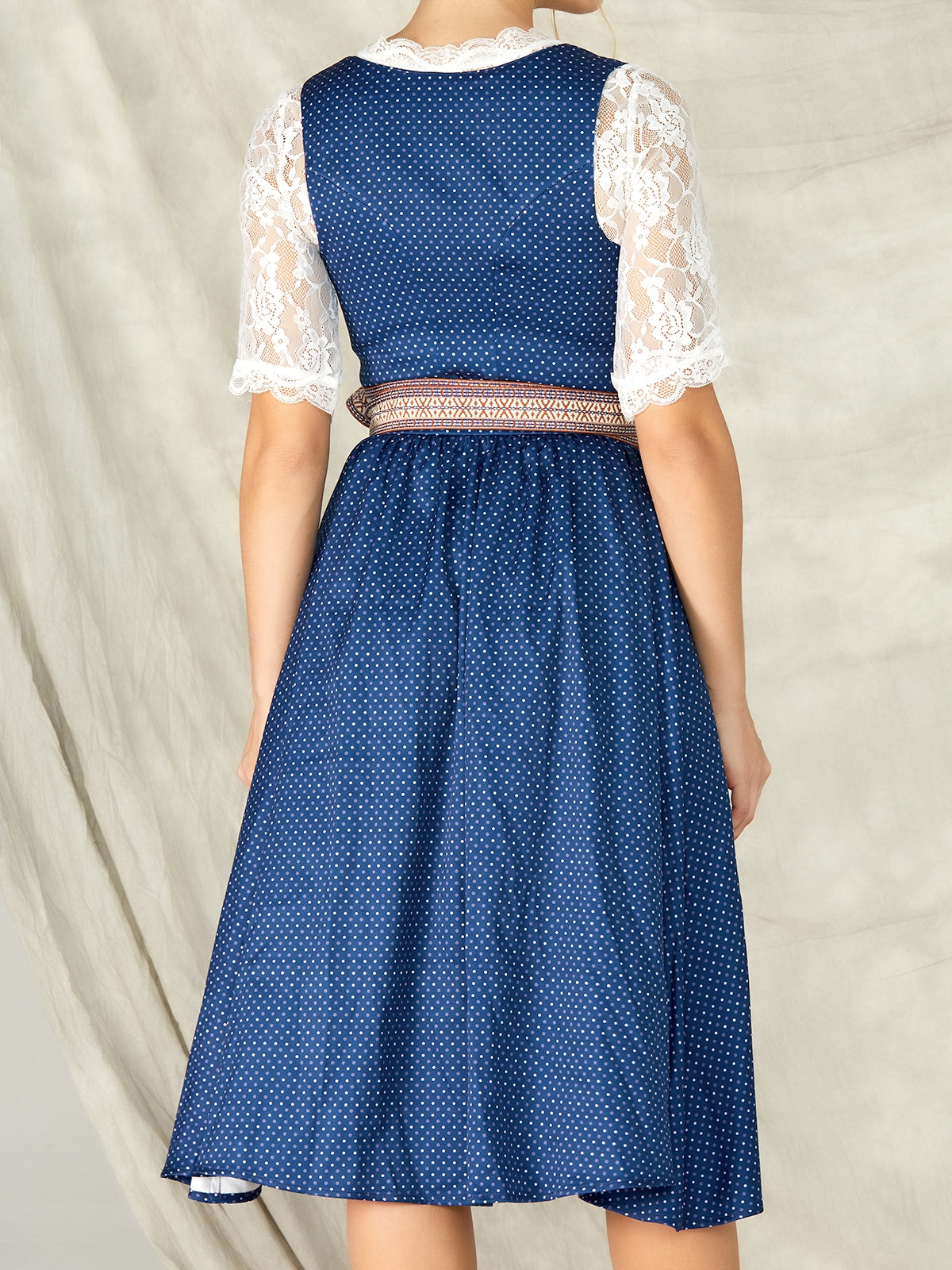 DIRNDL - JOSEPHINE