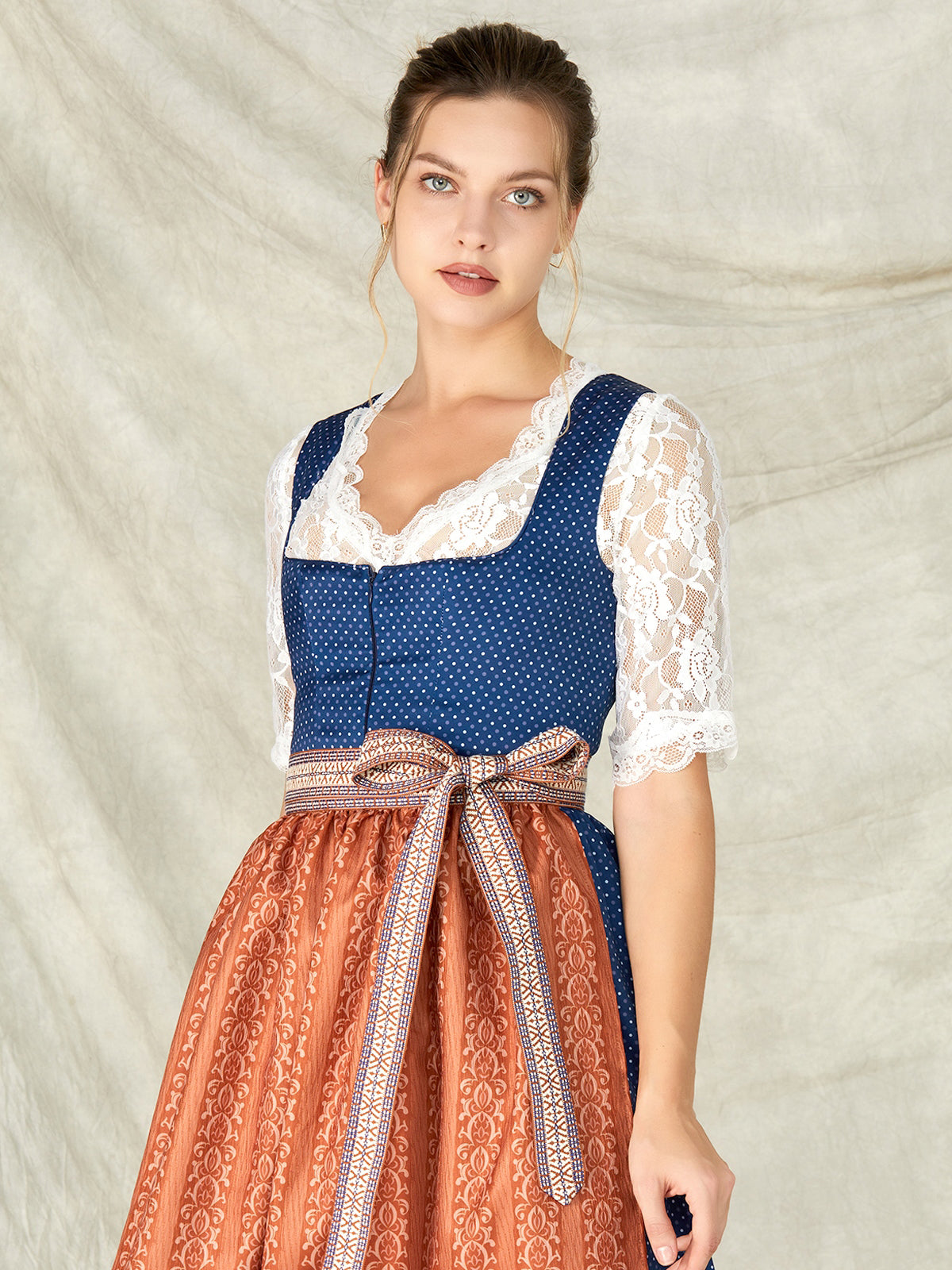 DIRNDL - JOSEPHINE