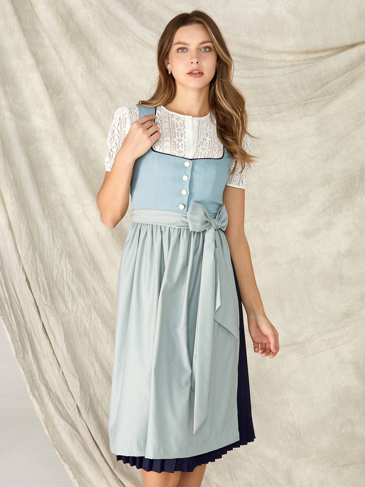 DIRNDL - JESSIA