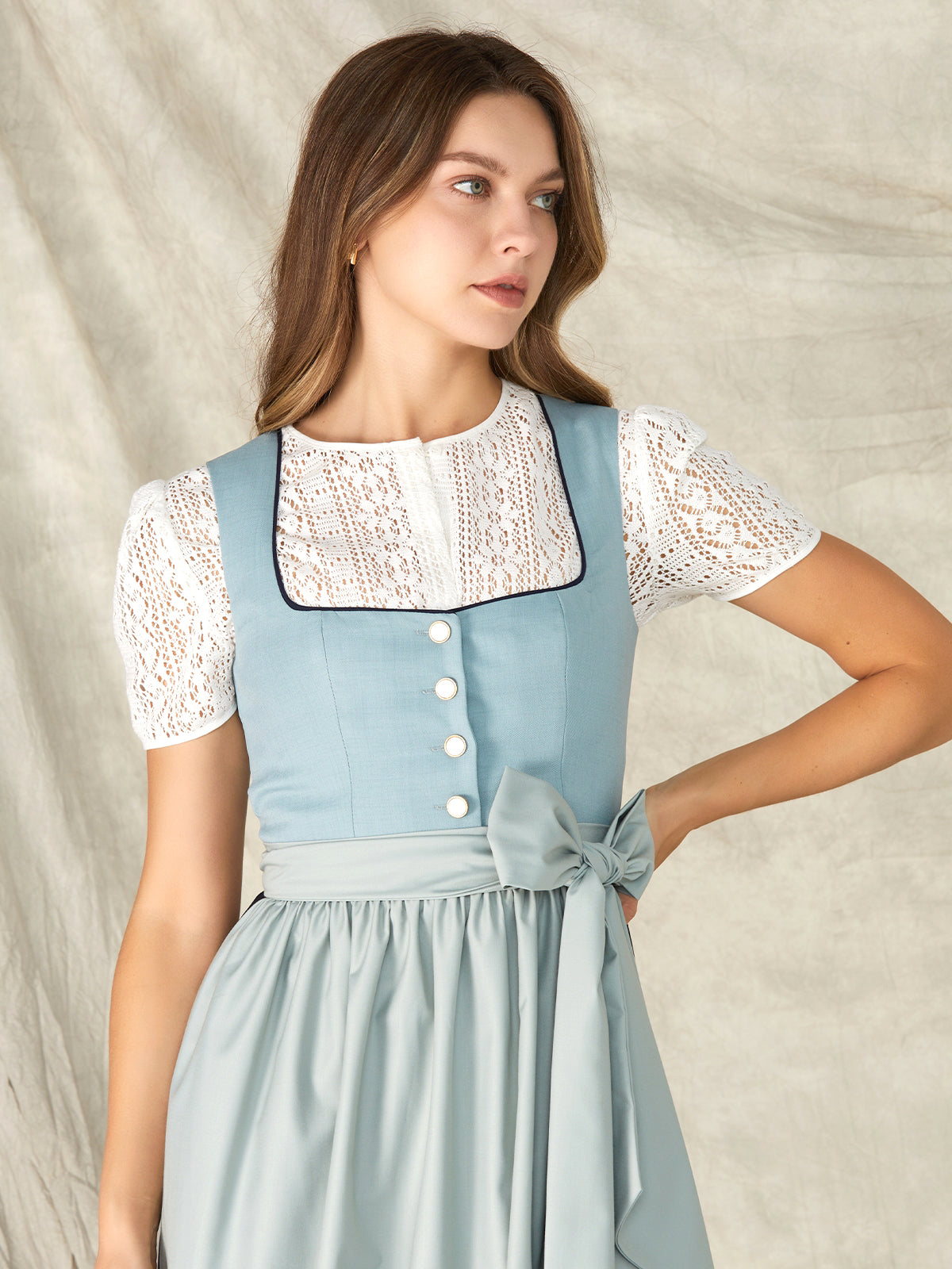 DIRNDL - JESSIA