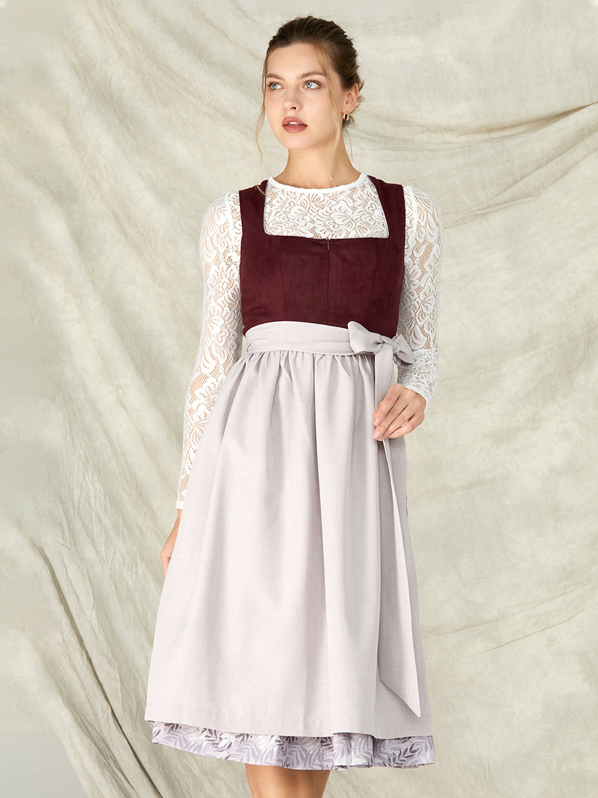 DIRNDL - ALESSIA