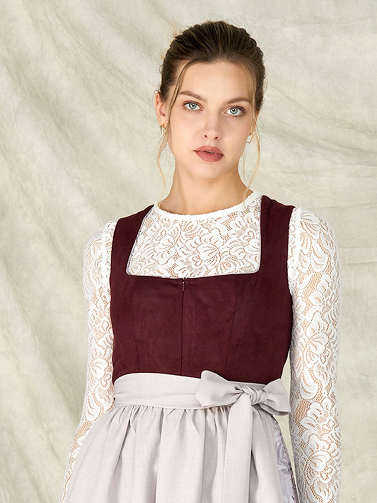 DIRNDL - ALESSIA