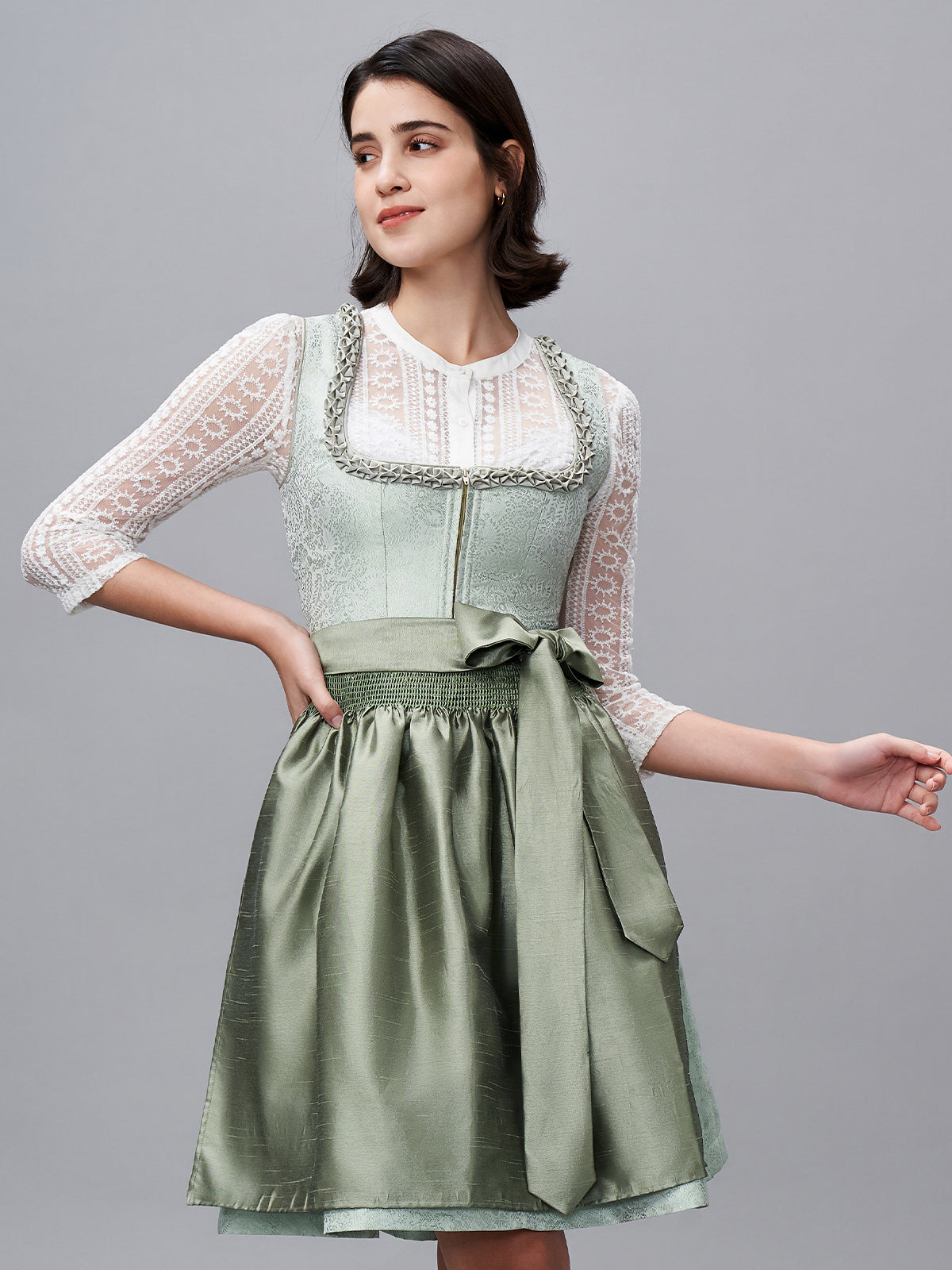 DIRNDL - ALEXIS