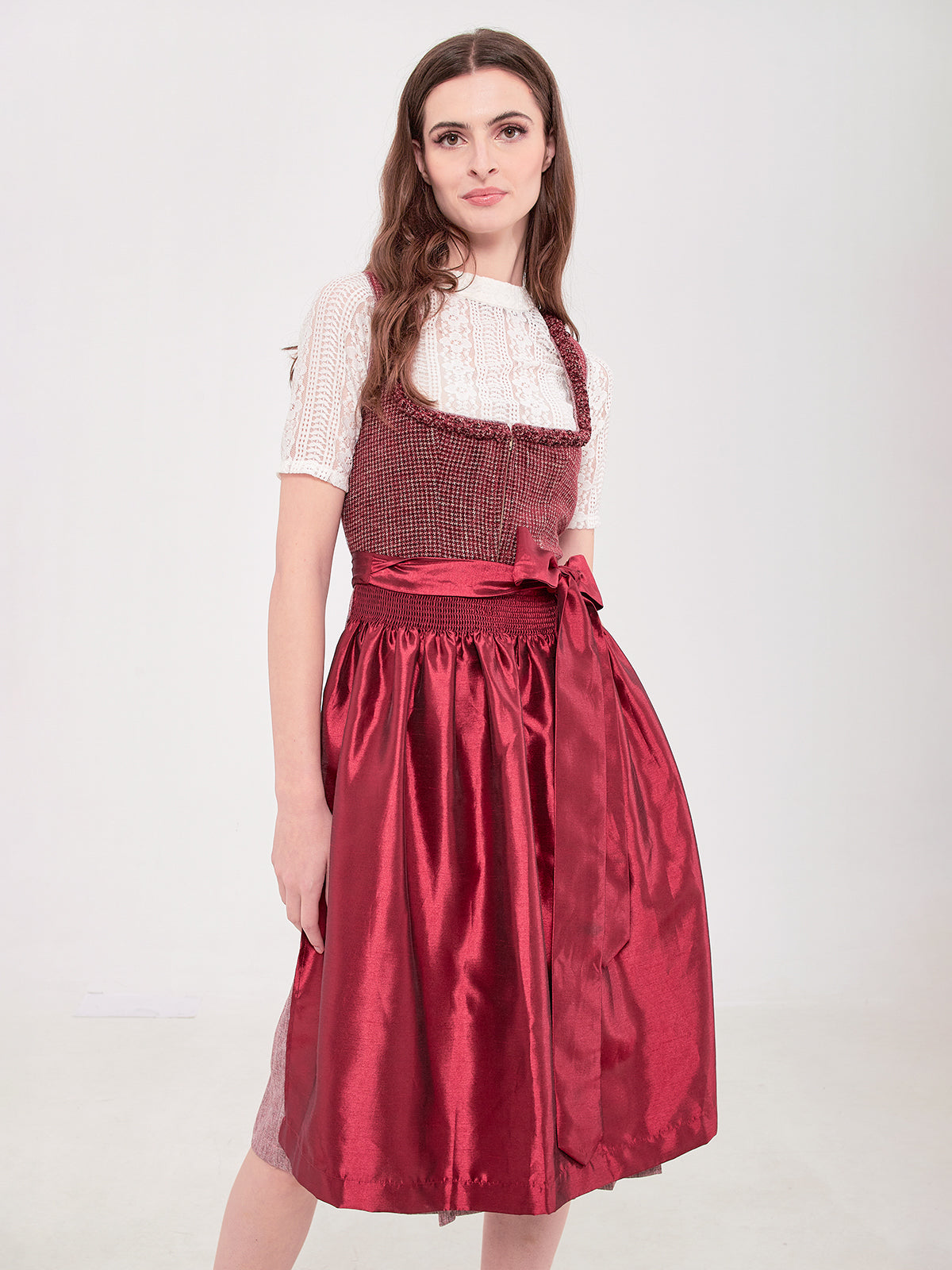 DIRNDL - MORINA