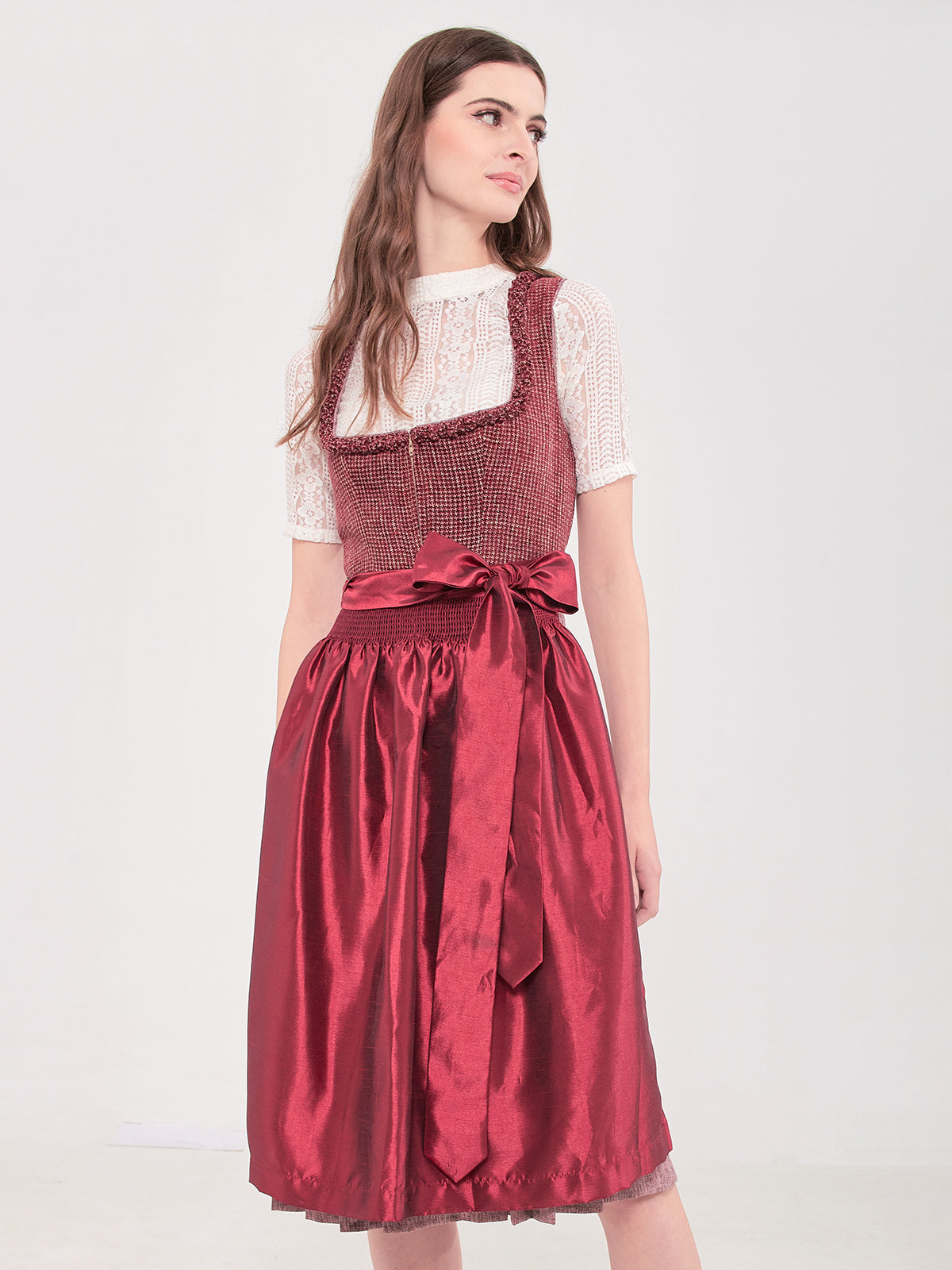 DIRNDL - MORINA