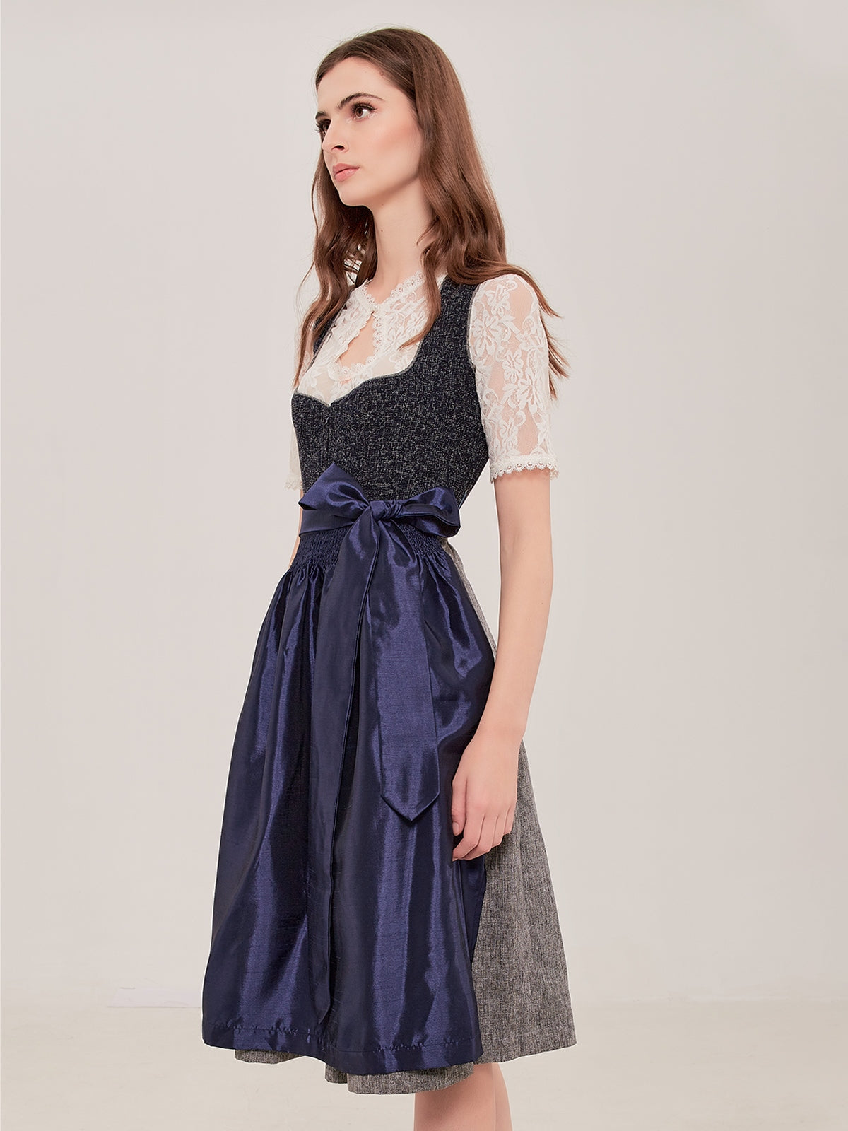 DIRNDL-MARE 