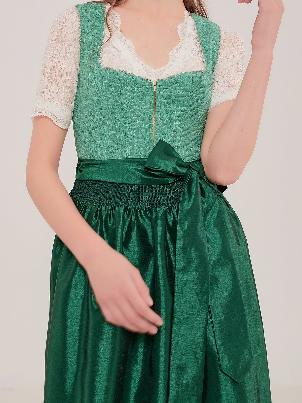 DIRNDL - HAILEY