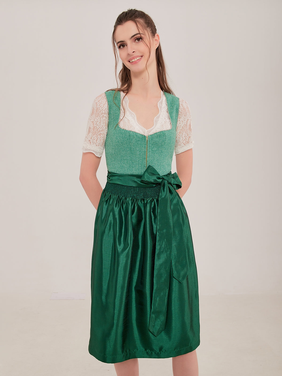 DIRNDL - HAILEY