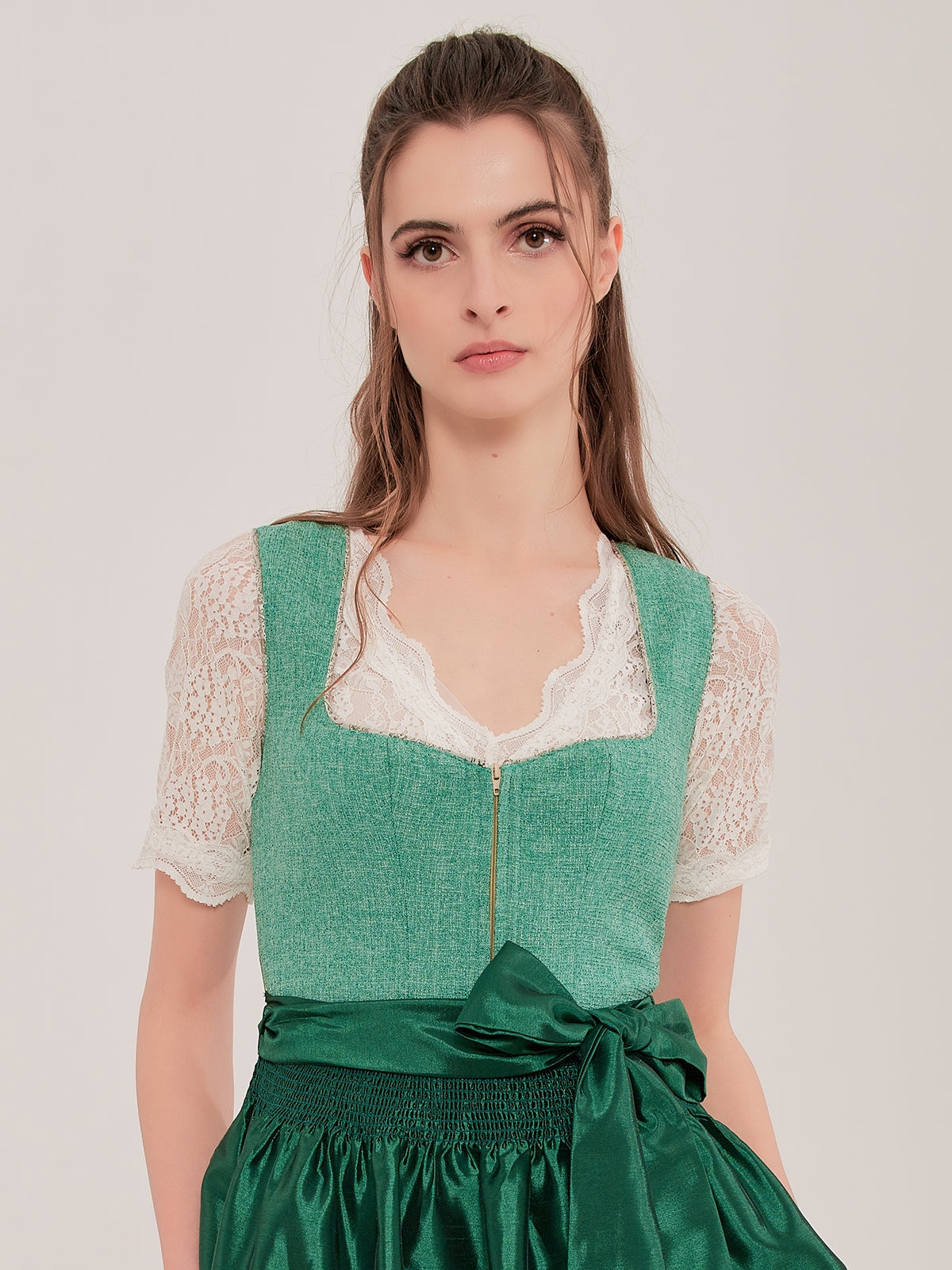 DIRNDL - HAILEY