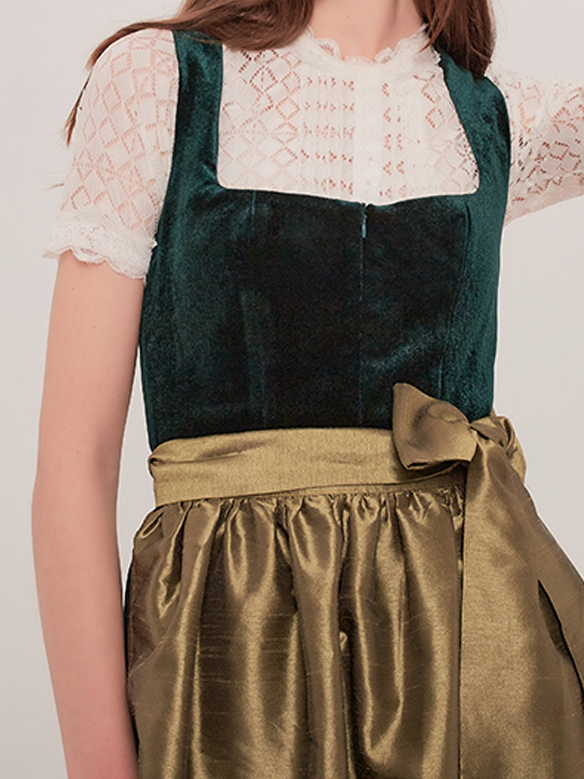 DIRNDL - WARIS