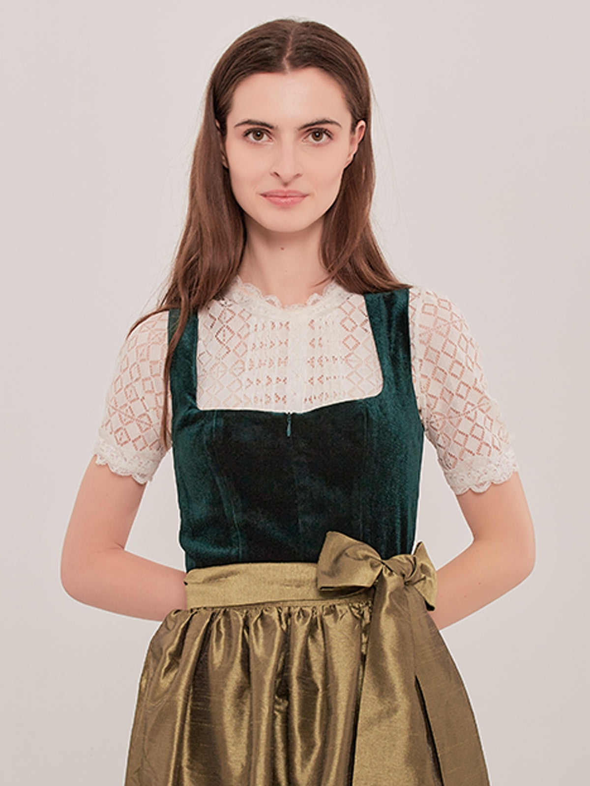 DIRNDL - WARIS