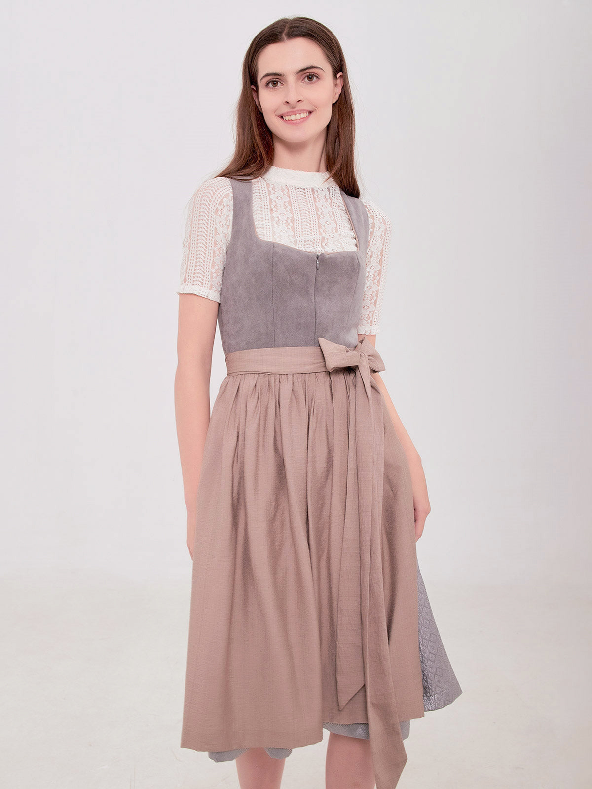 DIRNDL - WIGA