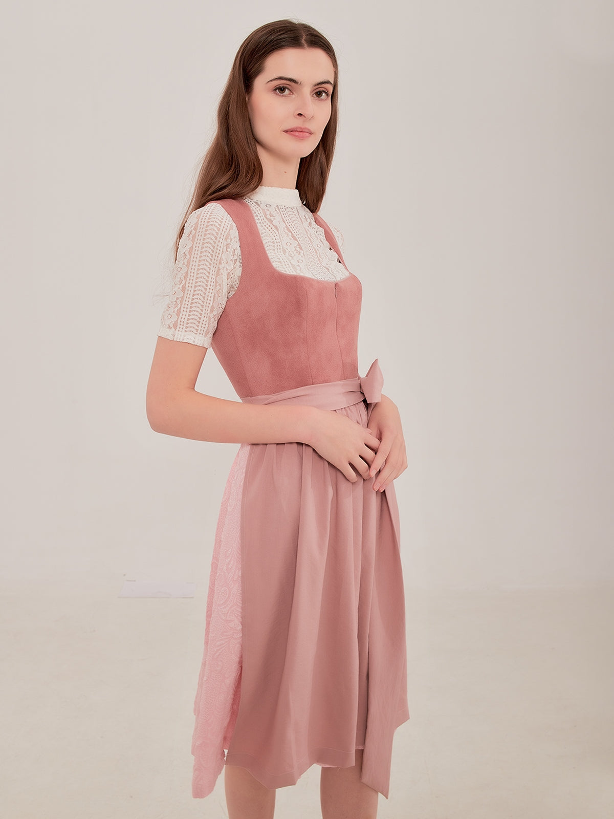 DIRNDL - AURELIA