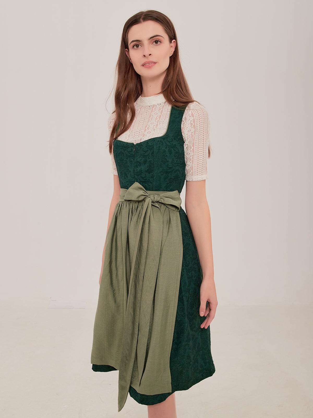 DIRNDL - ANNABEL