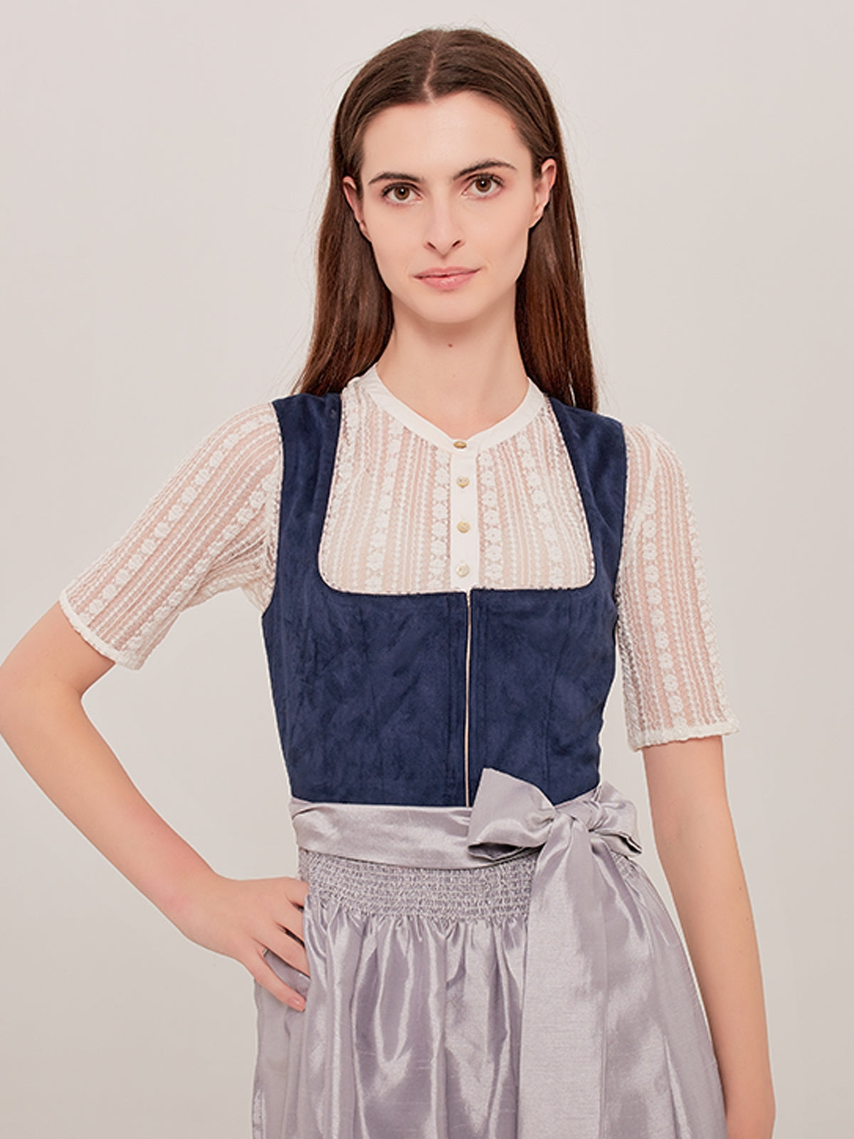 DIRNDL - GRETA