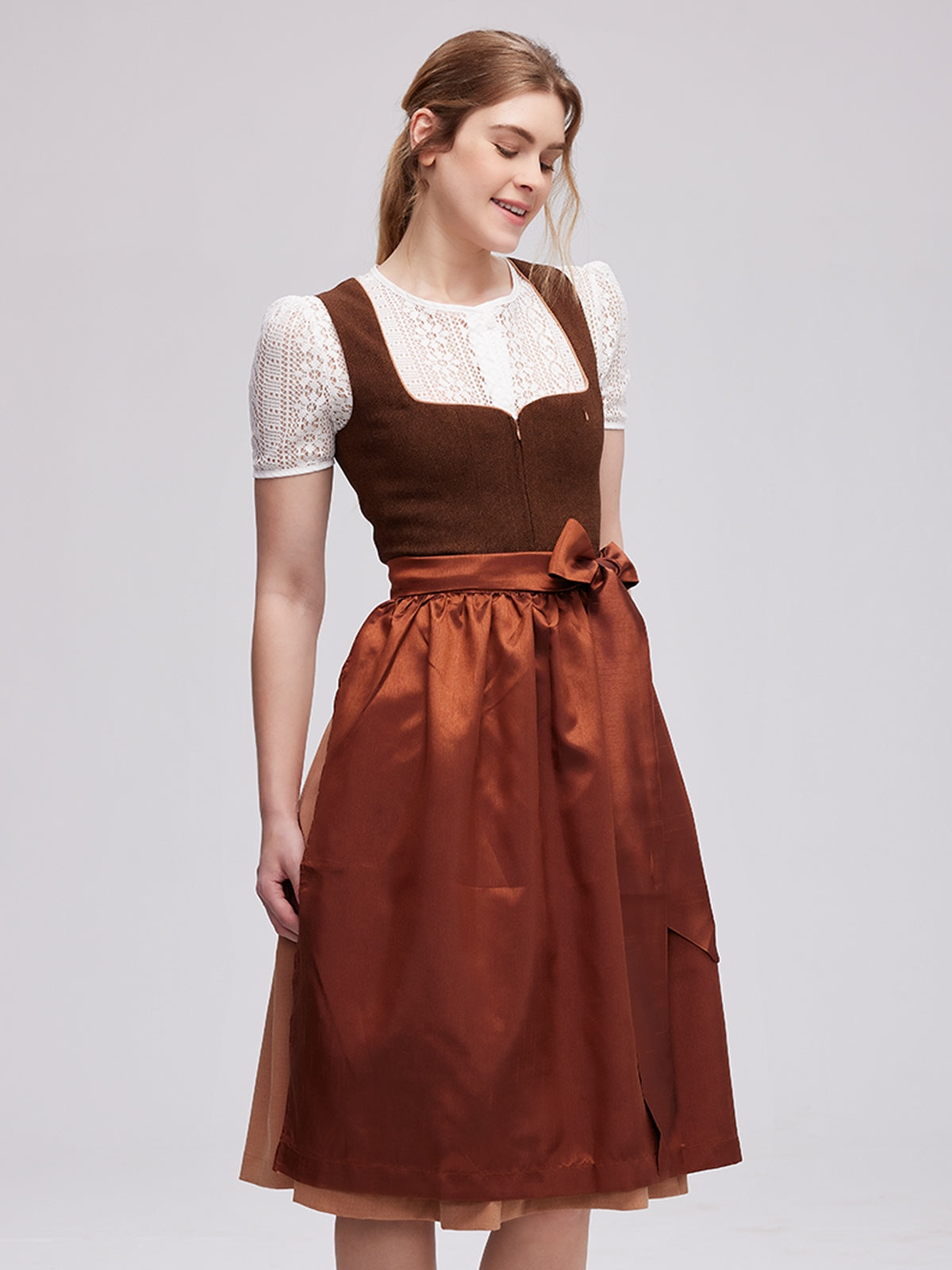 DIRNDL - HANNI