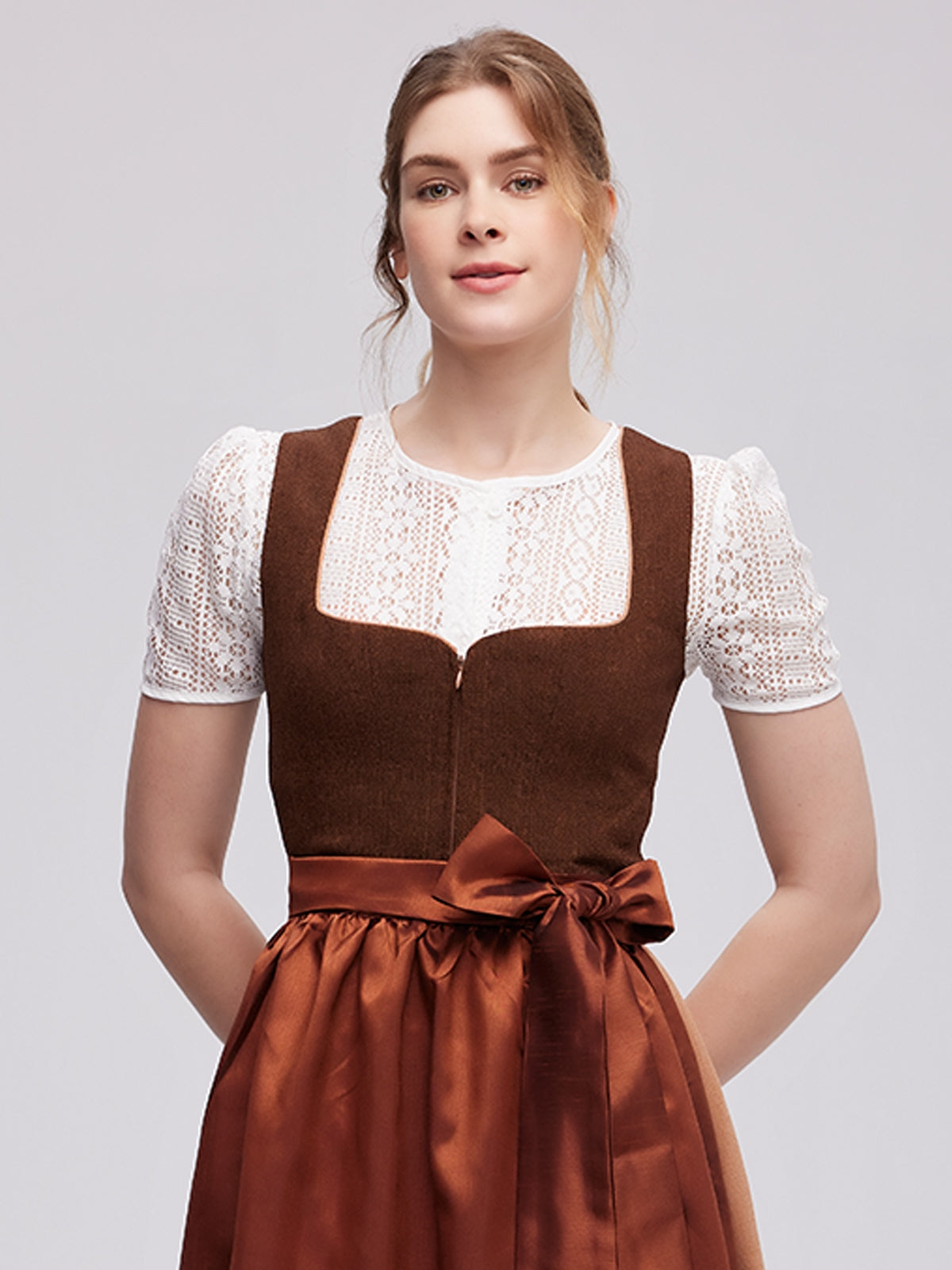 DIRNDL - HANNI