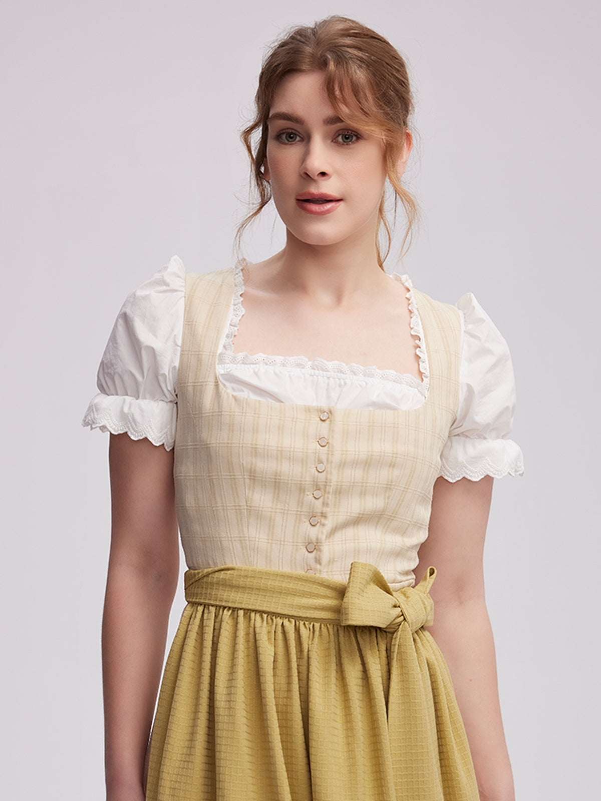 DIRNDL - JUNA