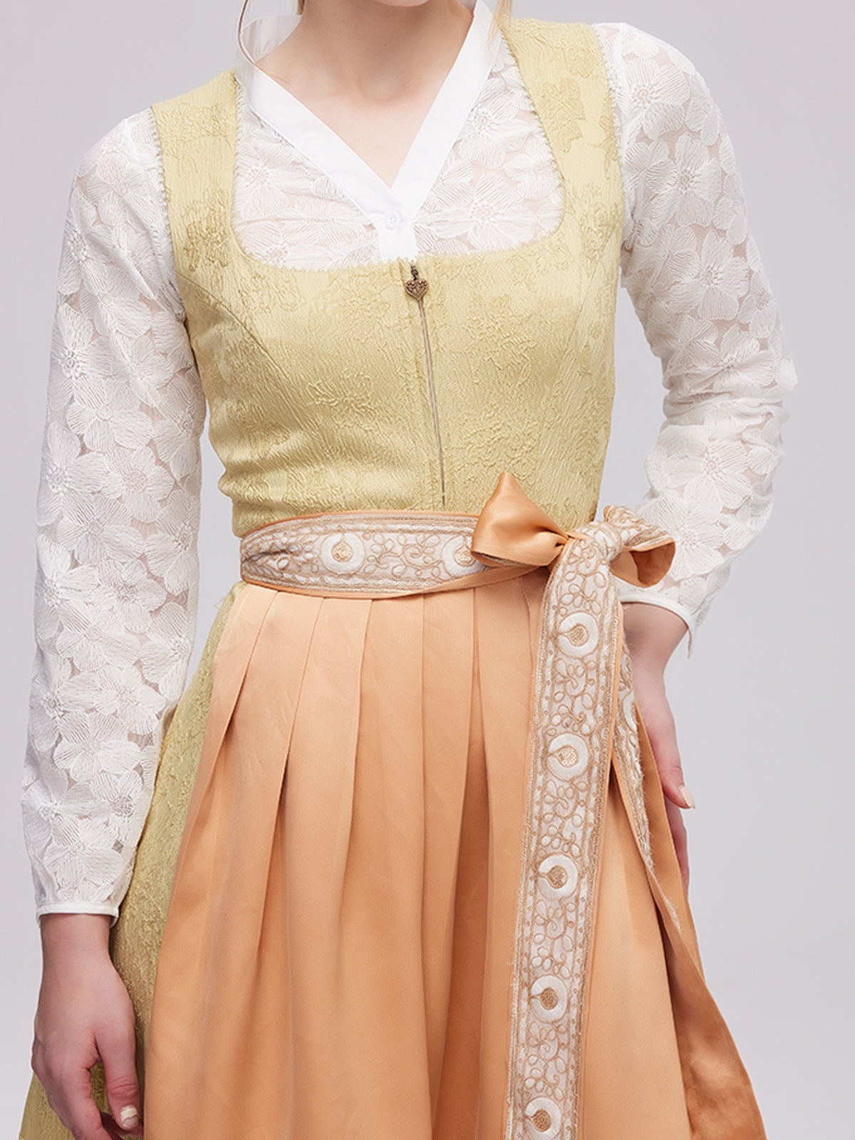 DIRNDL - ANOUK