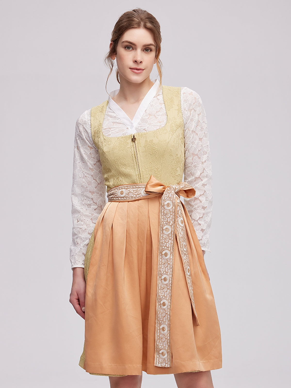 DIRNDL - ANOUK