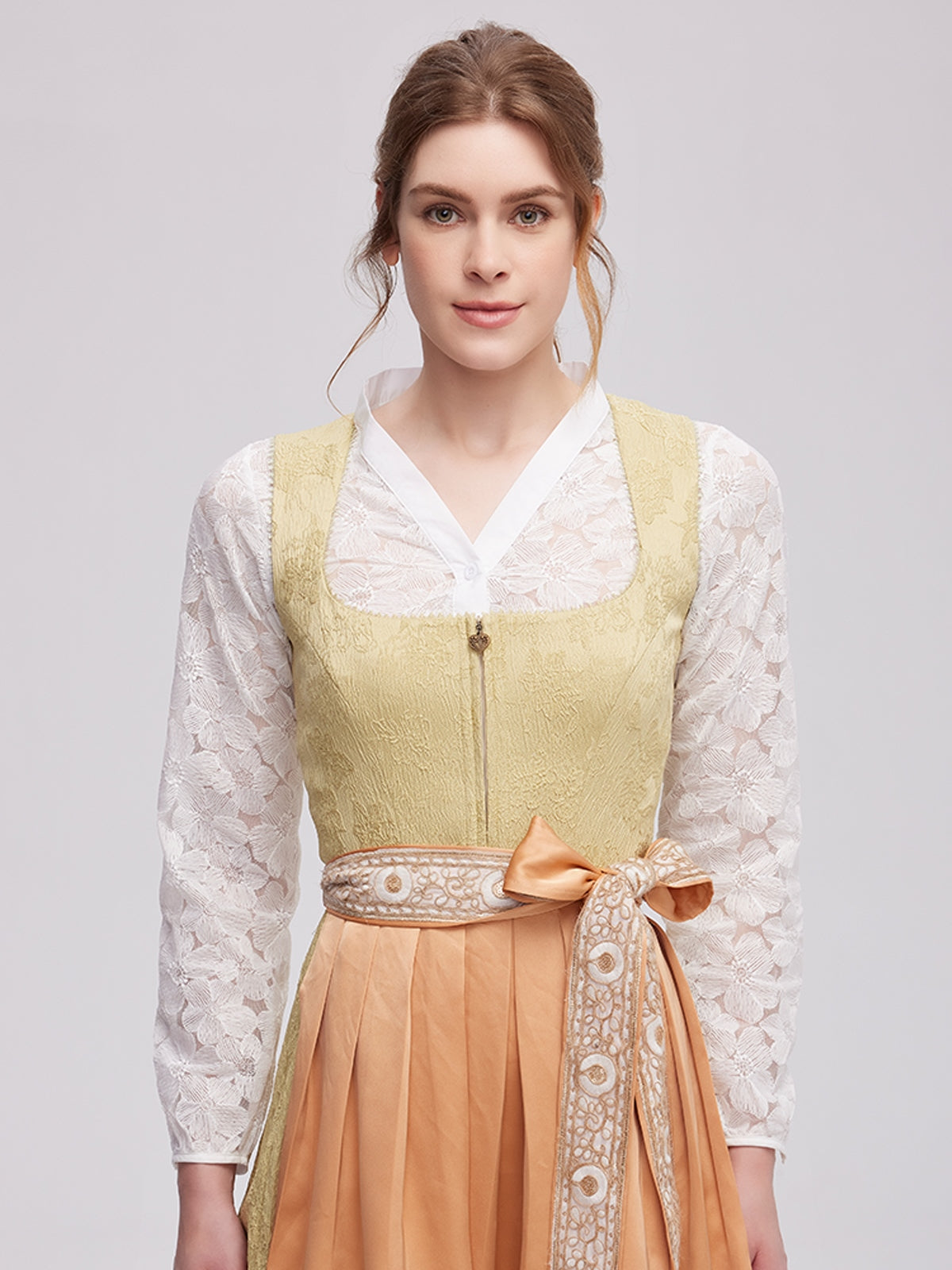 DIRNDL - ANOUK