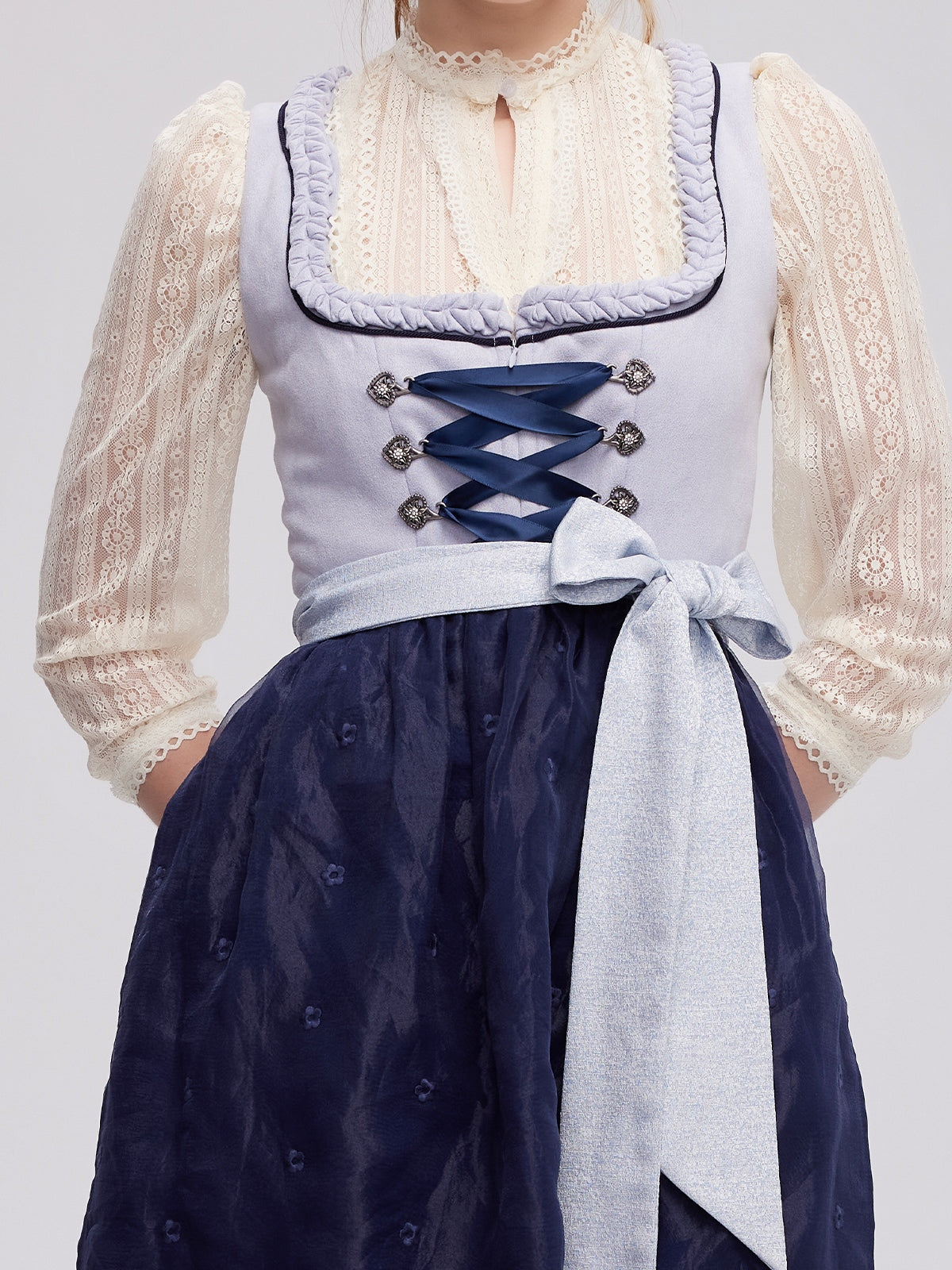 DIRNDL - NENE