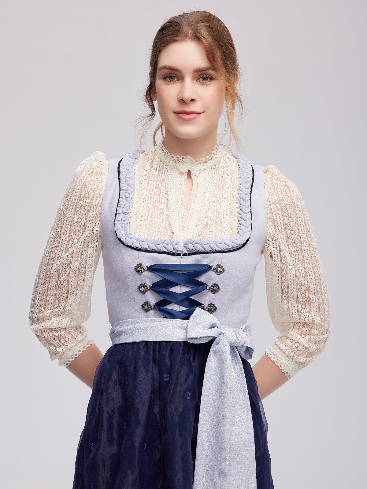 DIRNDL - NENE