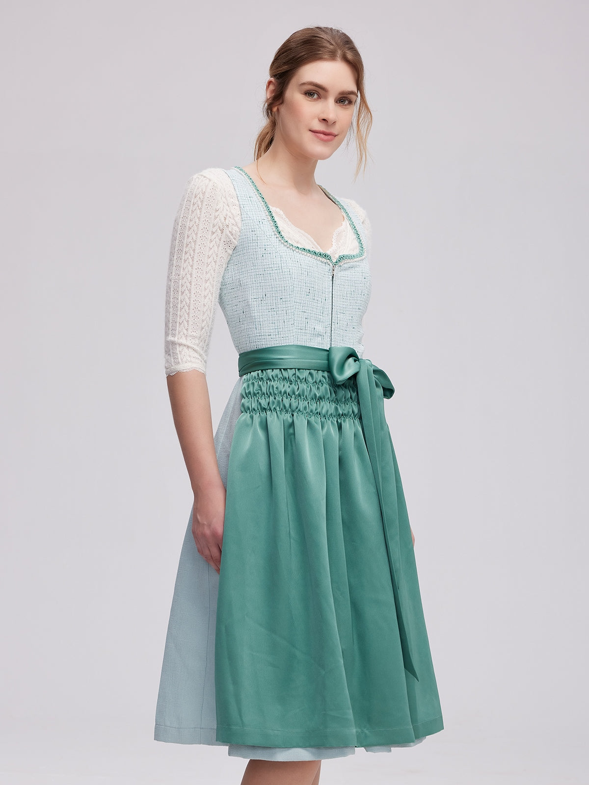 DIRNDL - ELSIE