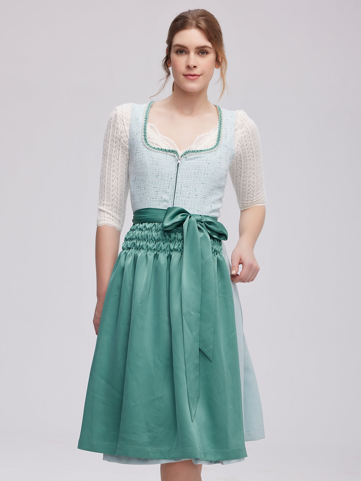 DIRNDL - ELSIE