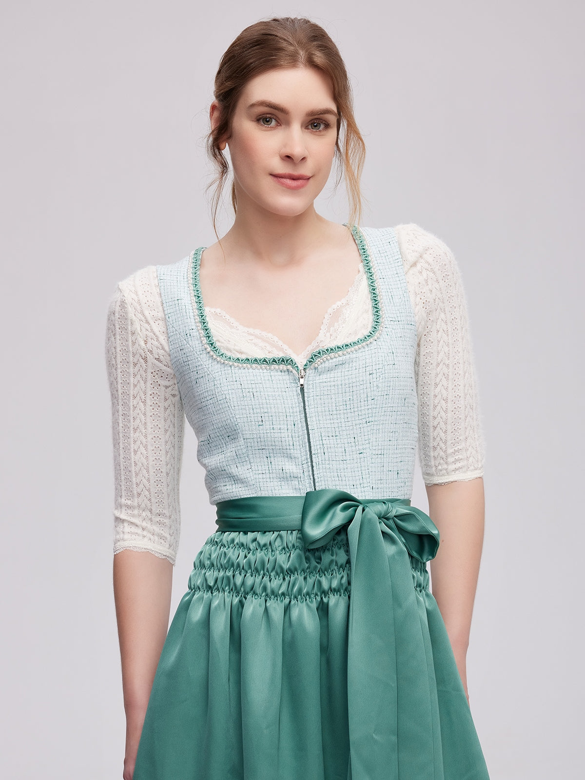 DIRNDL - ELSIE