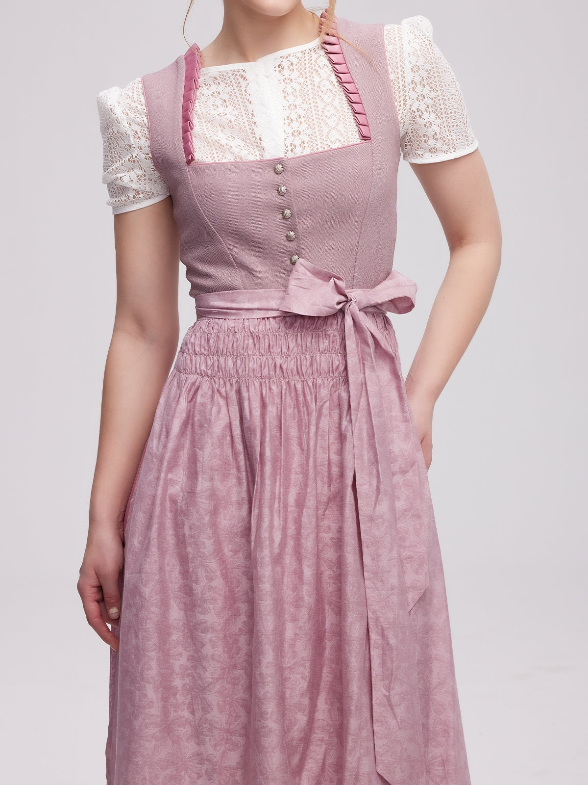 DIRNDL - FRANIE