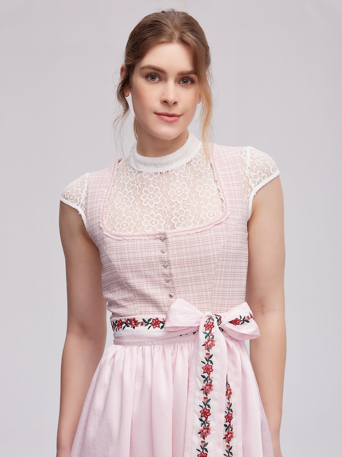 DIRNDL - IRENE