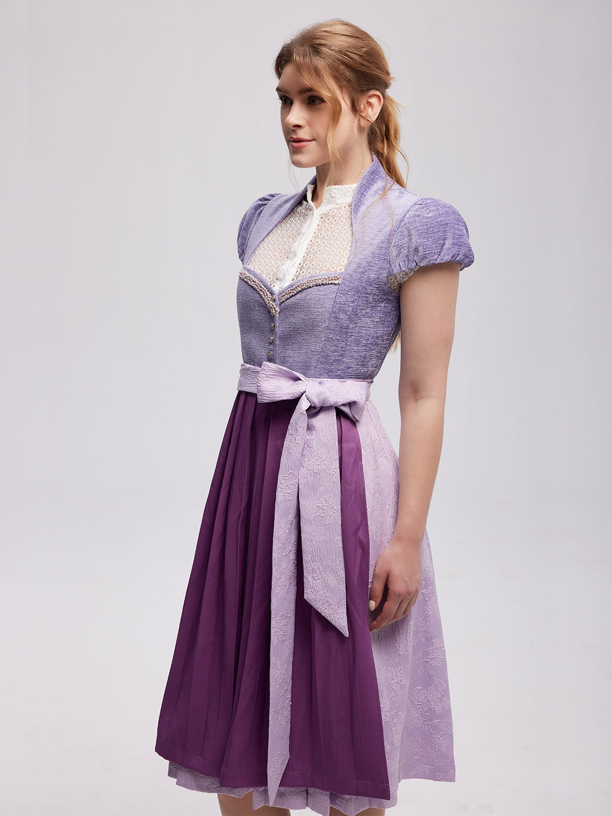 DIRNDL - GINNY