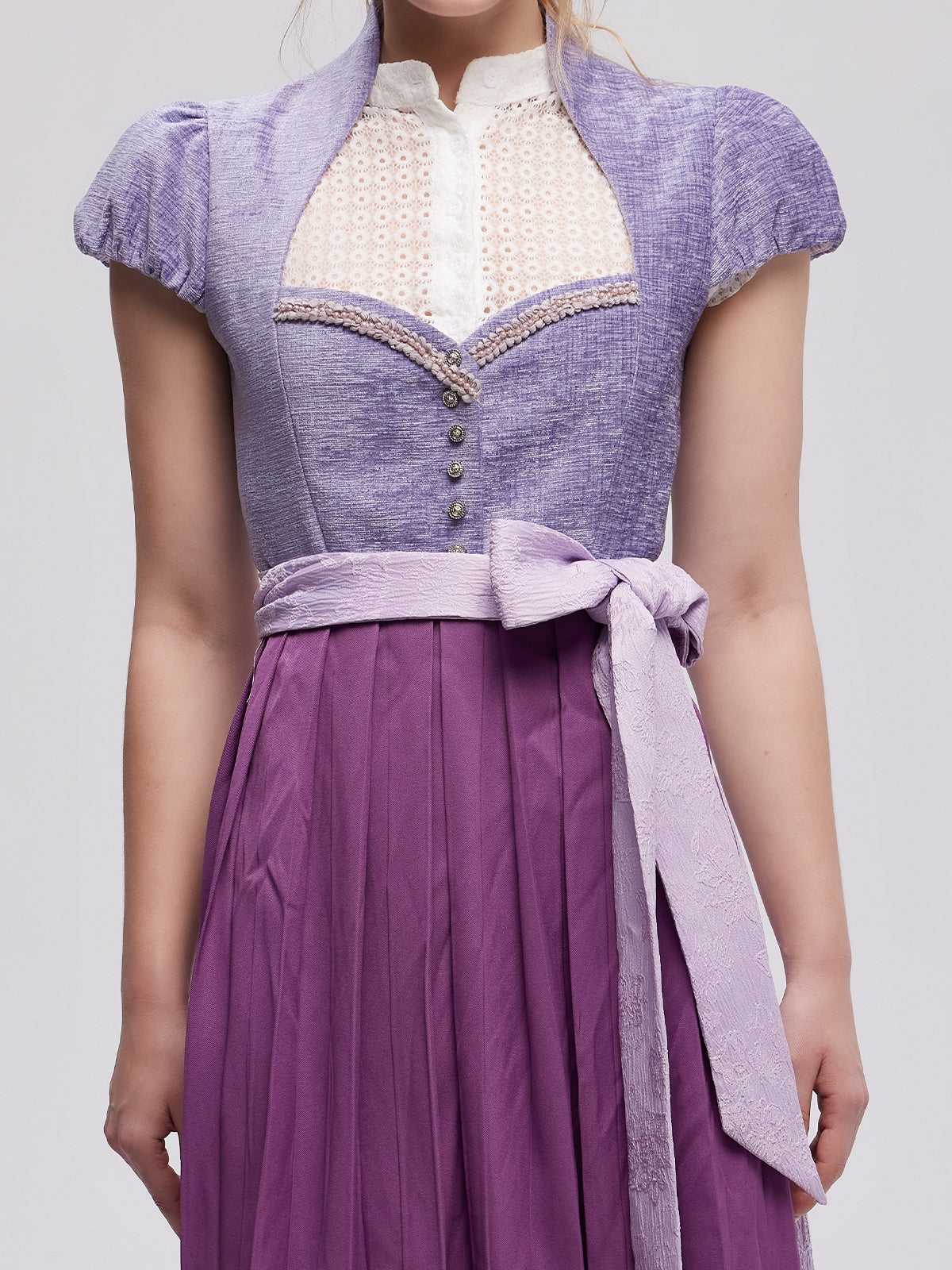 DIRNDL - GINNY