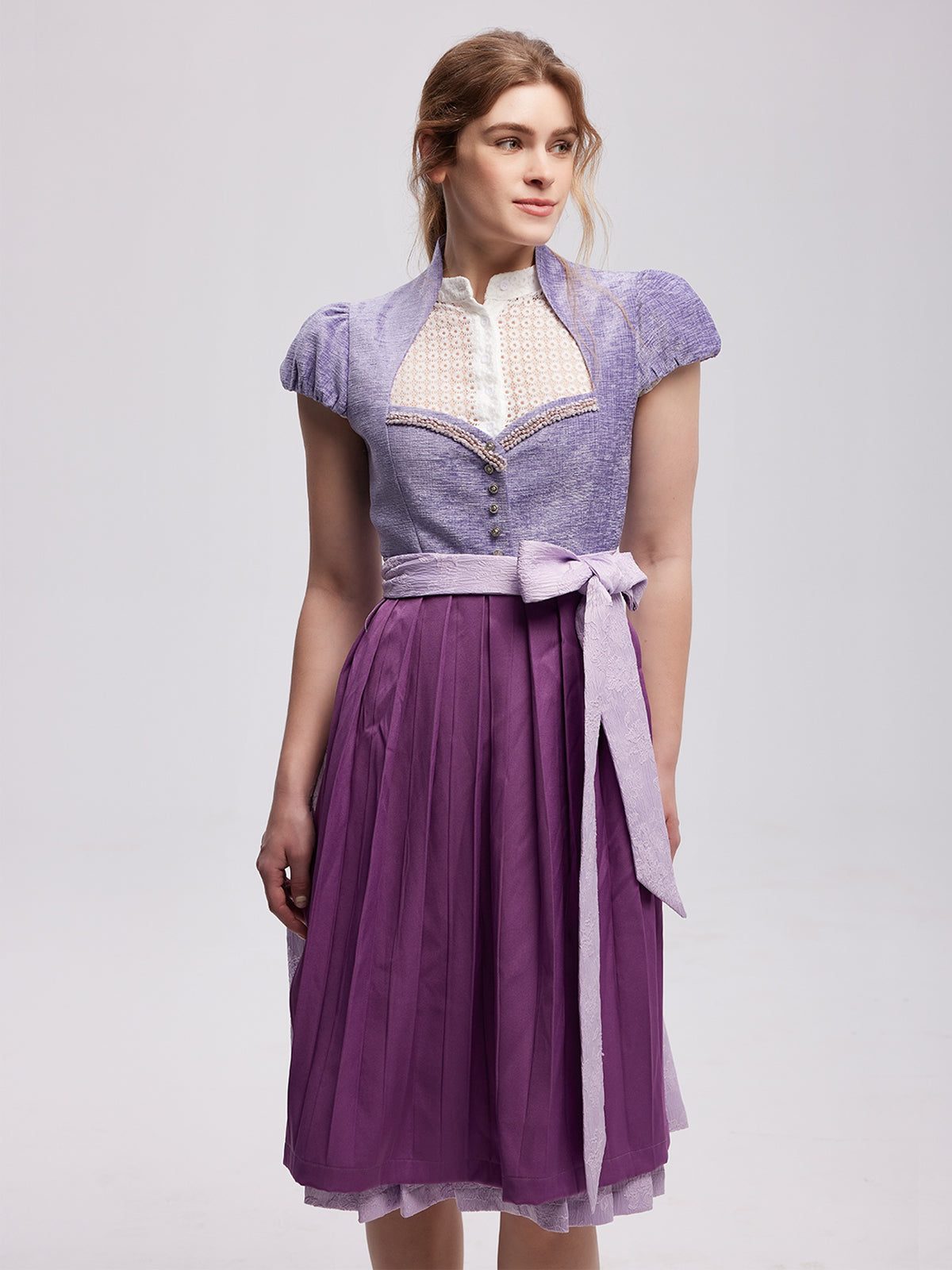 DIRNDL - GINNY