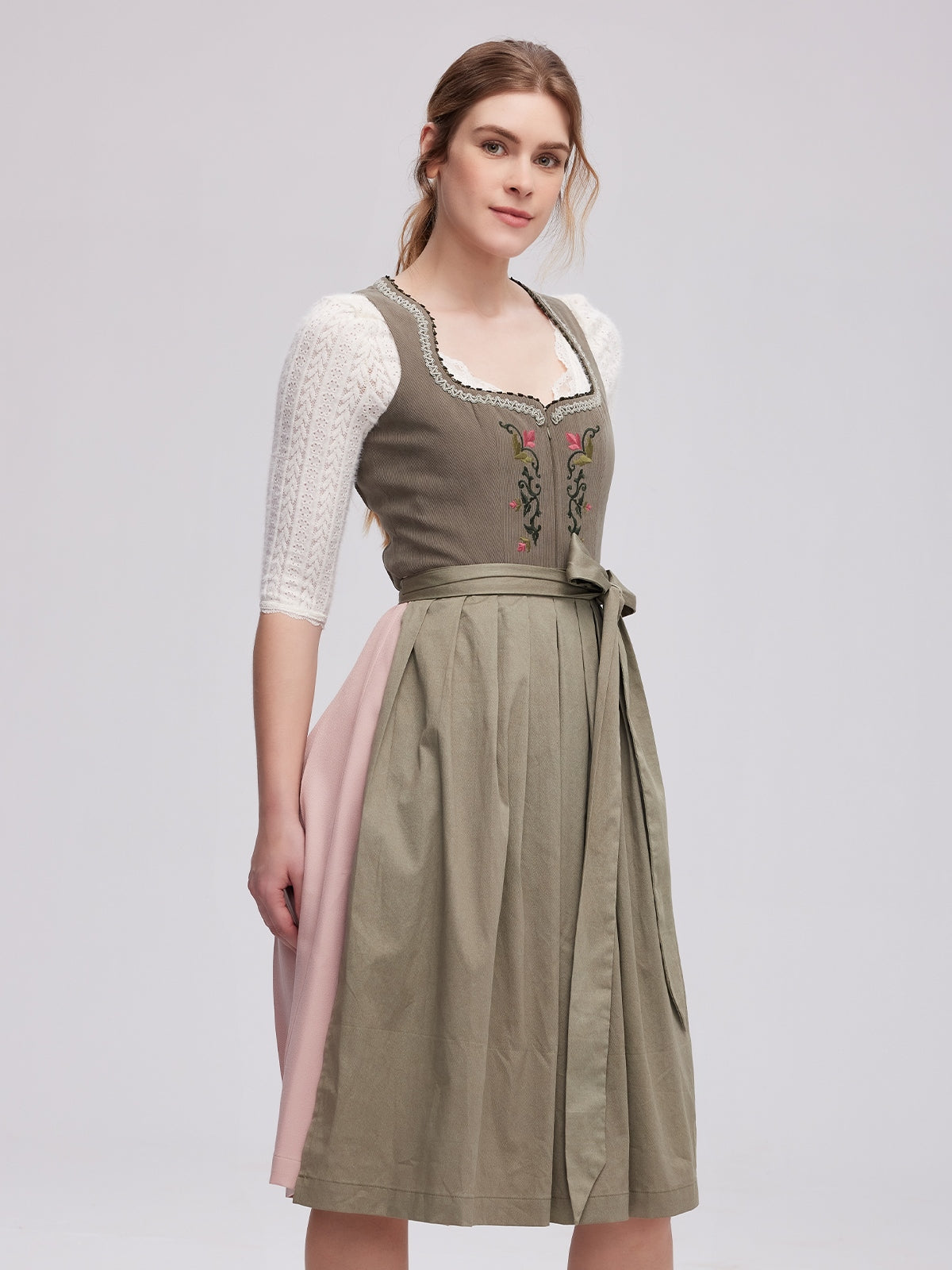 DIRNDL - LOIS