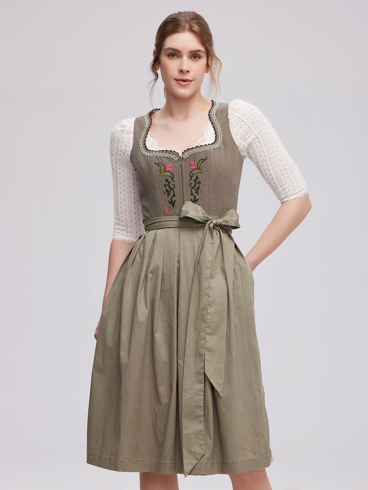 DIRNDL - LOIS