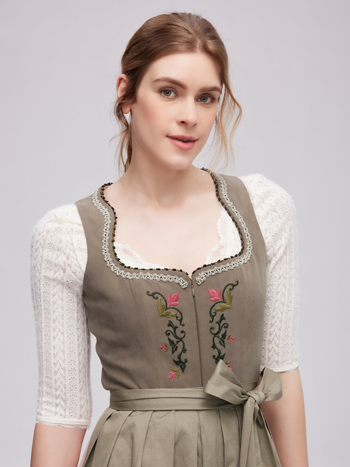 DIRNDL - LOIS