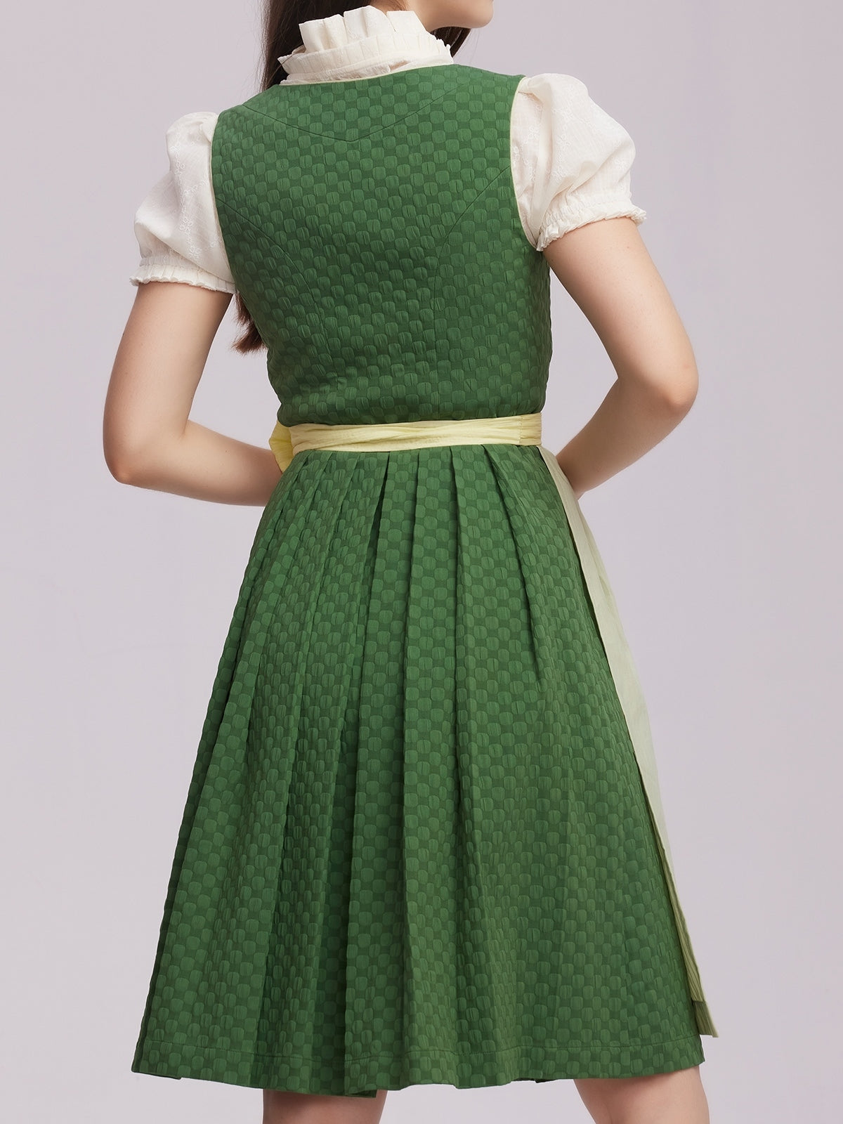 DIRNDL - ROWAN