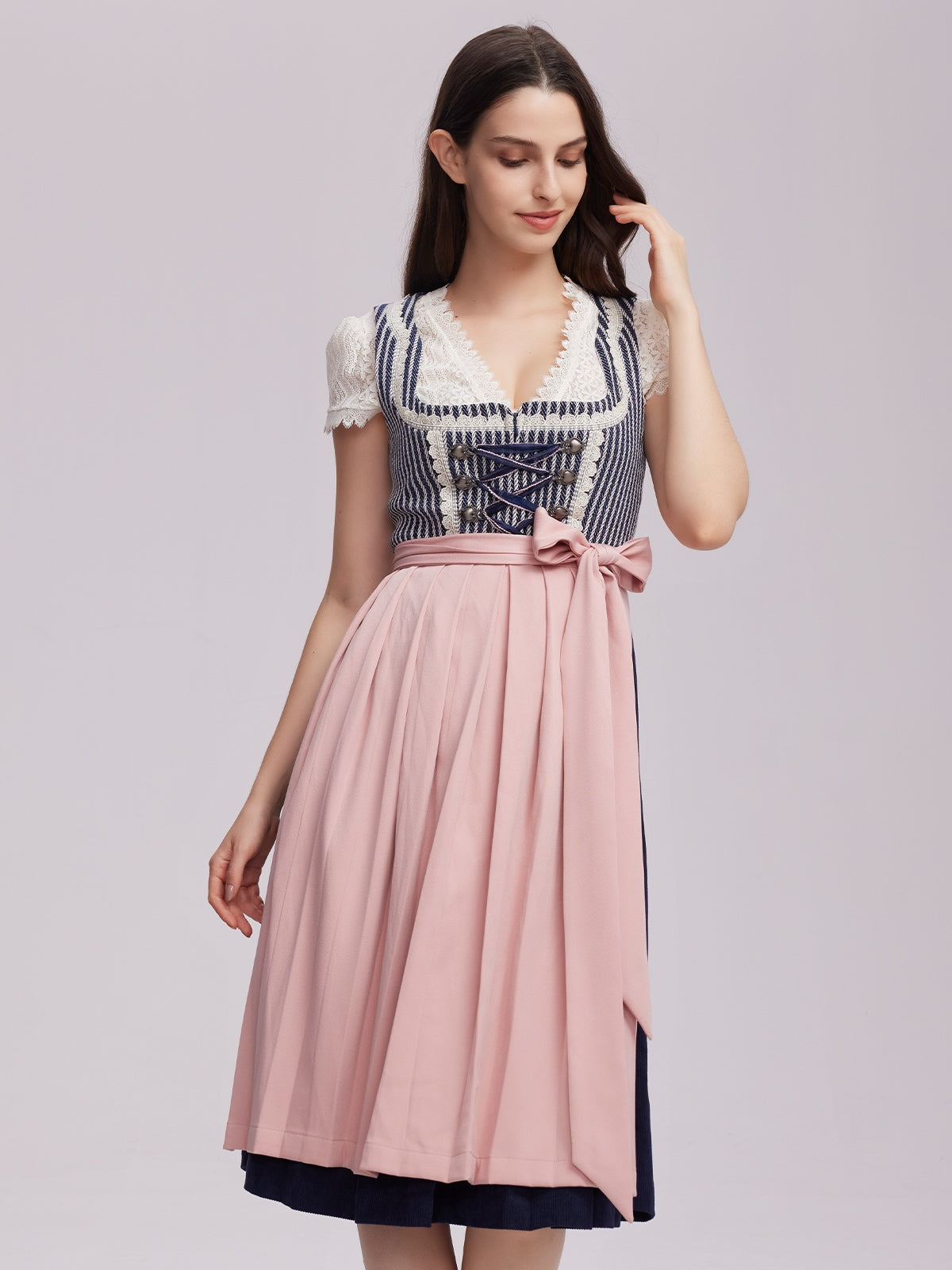 DIRNDL - HARPER