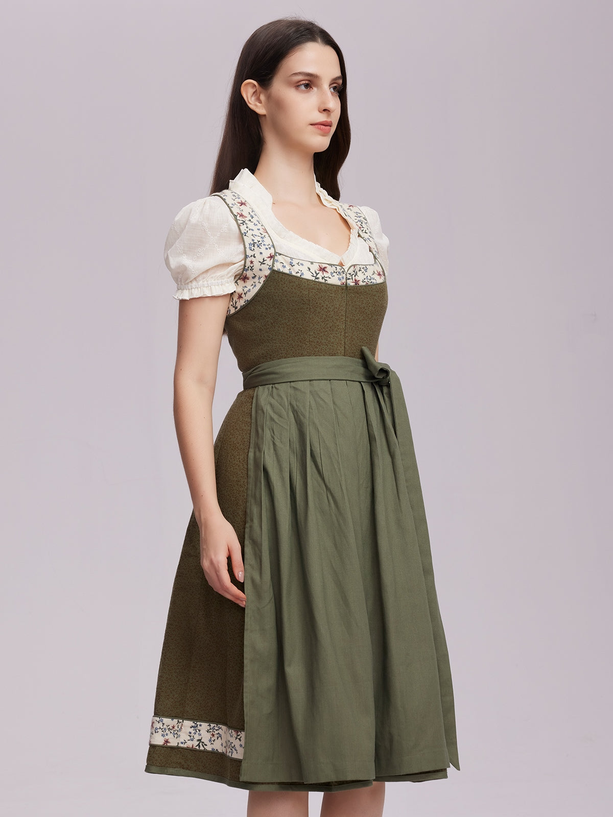 DIRNDL - ELLA