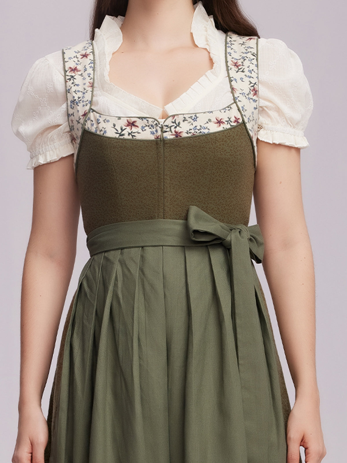 DIRNDL - ELLA