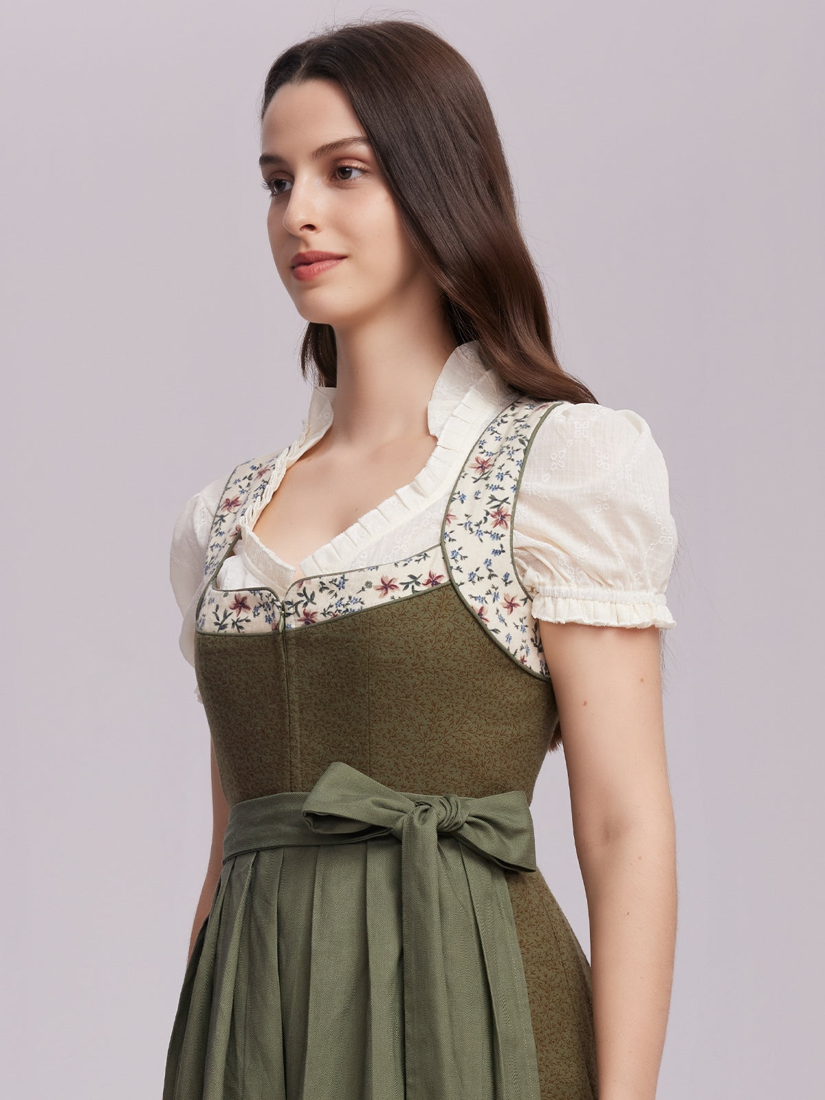 DIRNDL - ELLA