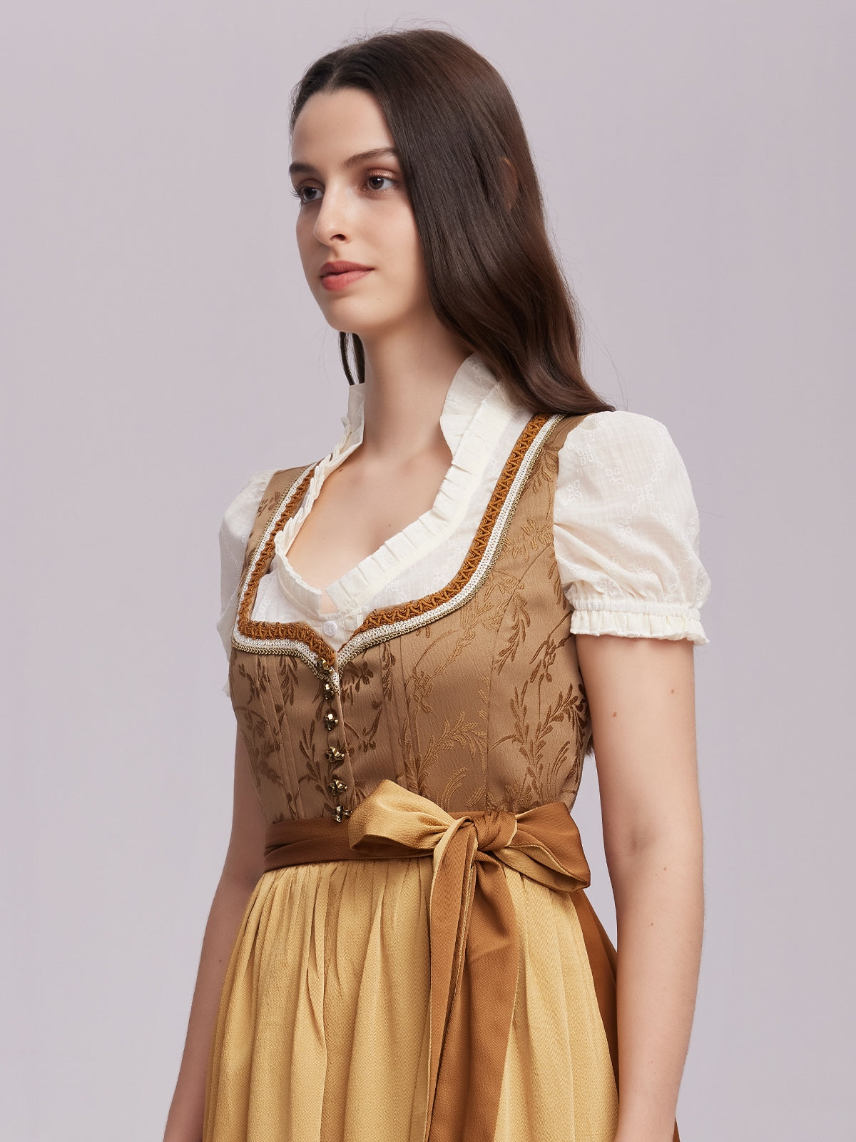 DIRNDL - RESI